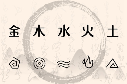 万年历日历表 2025万年历日历 万年历网