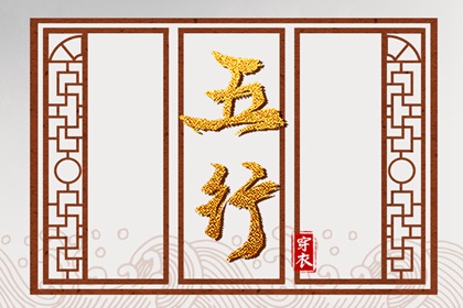 2025万年历日历|日历全年黄道吉日|农历2025年日历表